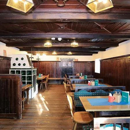 Erentrudisalm Elsbethen