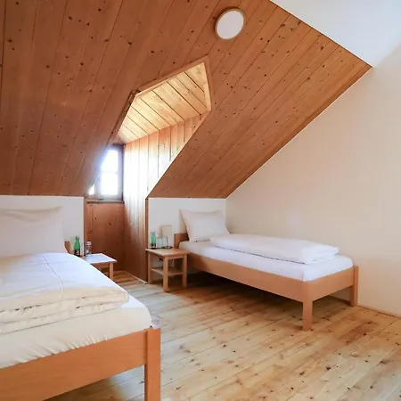 Erentrudisalm * Elsbethen