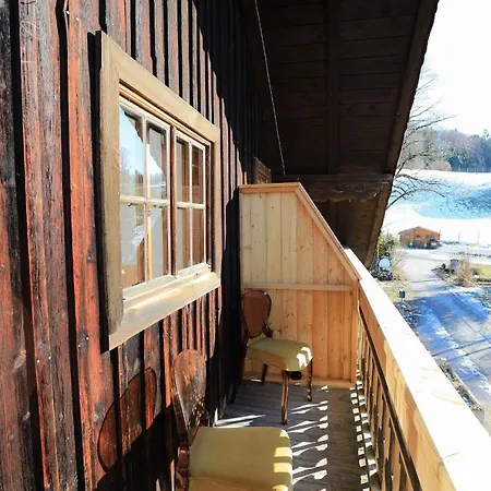 Erentrudisalm * Elsbethen