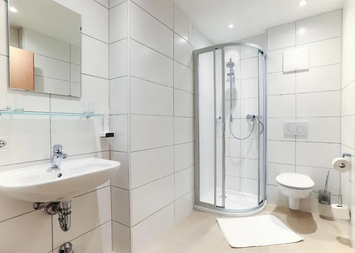 Erentrudisalm * Elsbethen