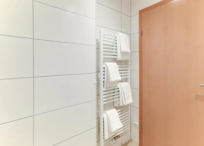 Erentrudisalm Elsbethen